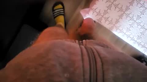 polishx42 online show from 17, 1, 2026