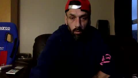 aquiles online show from 7, 12, 2024