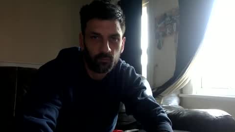 aquiles online show from 22, 2, 2025