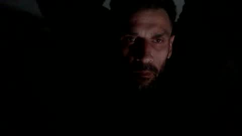 aquiles online show from 18, 5, 2026