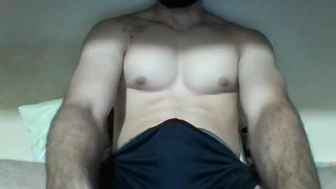 Snapshot of pollaa_19 chatting on 2, 2, 2026 pollaa_19 online show from 2, 2, 2026