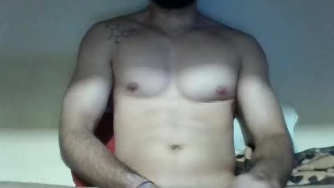 Snapshot of pollaa_19 chatting on 3, 2, 2026 pollaa_19 online show from 3, 2, 2026