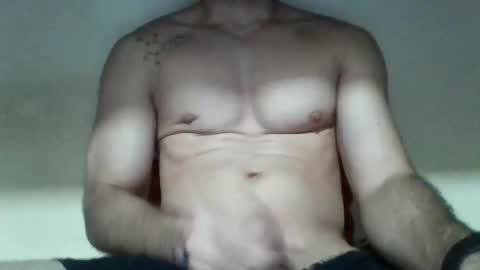 Snapshot of pollaa_19 chatting on 7, 2, 2026 pollaa_19 online show from 7, 2, 2026