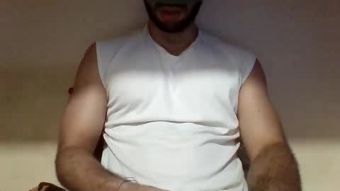 Snapshot of pollaa_19 chatting on 25, 2, 2026 pollaa_19 online show from 25, 2, 2026