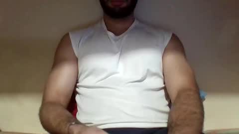 Snapshot of pollaa_19 chatting on 27, 2, 2026 pollaa_19 online show from 27, 2, 2026