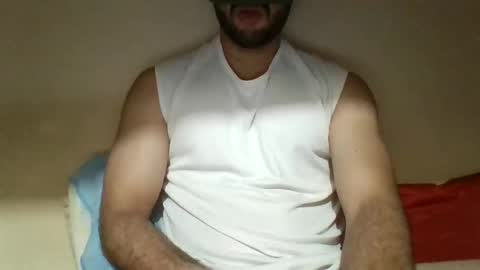 Snapshot of pollaa_19 chatting on 4, 3, 2026 pollaa_19 online show from 4, 3, 2026