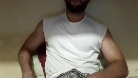 pollaa_19 online show from 12, 3, 2026