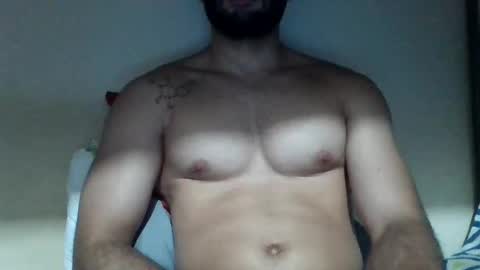 Snapshot of pollaa_19 chatting on 4, 6, 2026 pollaa_19 online show from 4, 6, 2026