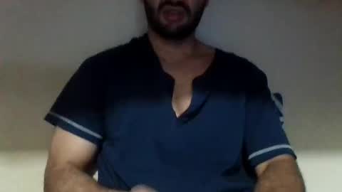 pollaa_19 online show from 8, 6, 2026