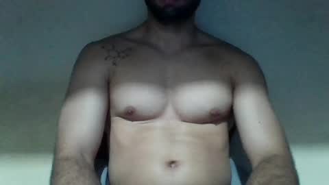 pollaa_19 online show from 13, 6, 2026