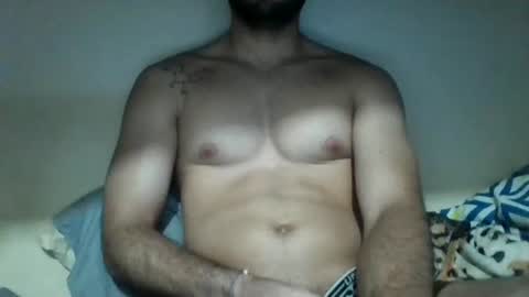 pollaa_19 online show from 23, 6, 2026
