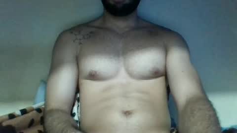 pollaa_19 online show from 2, 7, 2026