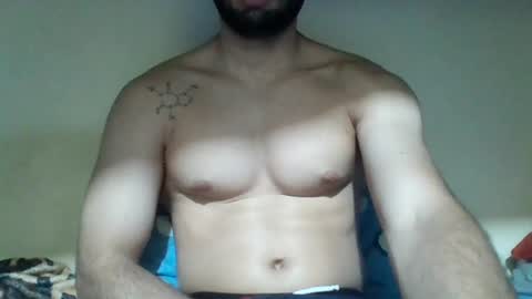 pollaa_19 online show from 14, 7, 2026
