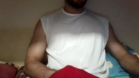 pollaa_19 online show from 20, 7, 2026