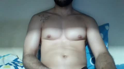 pollaa_19 online show from 29, 7, 2026