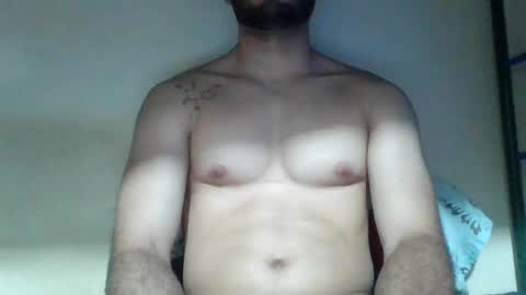 pollaa_19 online show from 3, 8, 2026