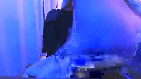 pollardj906 online show from 26, 1, 2025