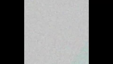 pollardj906 online show from 8, 10, 2025