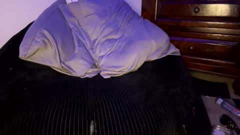 pollardj906 online show from 14, 11, 2025