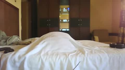 Snapshot of pollexxx66 chatting on 9, 2, 2025 Paul online show from 9, 2, 2025