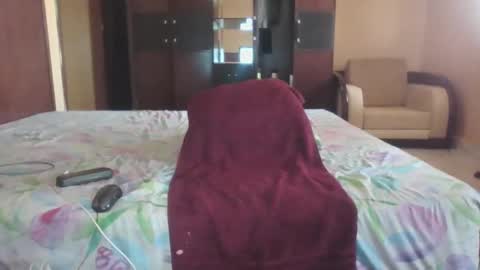 Snapshot of pollexxx66 chatting on 16, 2, 2025 Paul online show from 16, 2, 2025