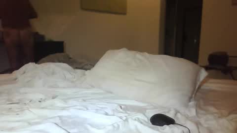 Snapshot of pollexxx66 chatting on 8, 2, 2026 Paul online show from 8, 2, 2026