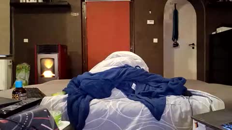 Snapshot of pollexxx66 chatting on 28, 3, 2026 Paul online show from 28, 3, 2026