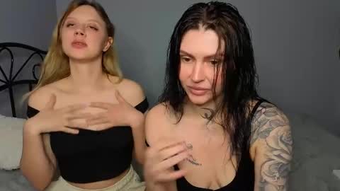 PolliNata online show from 11, 4, 2026