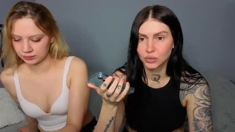 PolliNata online show from 13, 4, 2026