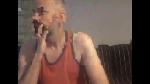 Snapshot of pollito1985 chatting on 14, 9, 2025 DIEGO O DIEGUITO online show from 14, 9, 2025