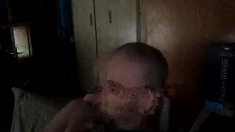 Snapshot of pollito1985 chatting on 16, 2, 2026 DIEGO O DIEGUITO online show from 16, 2, 2026