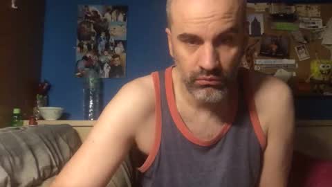 Snapshot of pollito1985 chatting on 15, 3, 2026 DIEGO O DIEGUITO online show from 15, 3, 2026