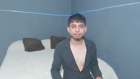 pollocol4u online show from 28, 2, 2026