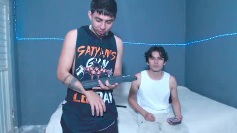 pollocol4u online show from 2, 3, 2026