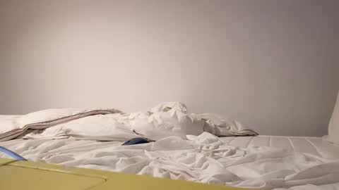 Snapshot of pollonreus chatting on 13, 11, 2025 Pollonreus online show from 13, 11, 2025