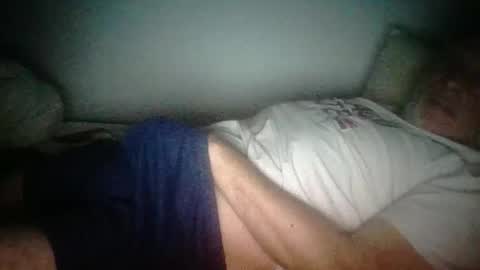 Snapshot of pollonreus chatting on 3, 3, 2026 Pollonreus online show from 3, 3, 2026