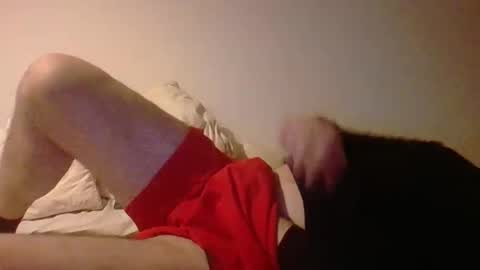 Snapshot of pollonreus chatting on 16, 4, 2026 Pollonreus online show from 16, 4, 2026