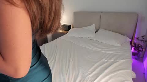 Polly online show from 18, 10, 2025