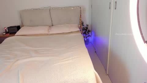 Polly online show from 29, 11, 2025