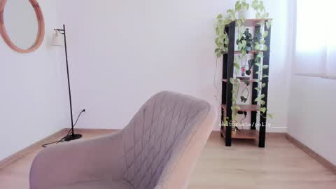 Polly online show from 26, 2, 2026