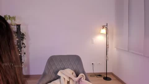 Polly online show from 11, 7, 2026