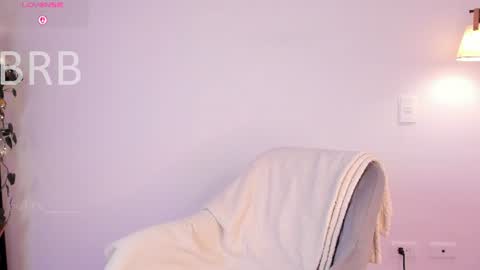 Polly online show from 14, 7, 2026