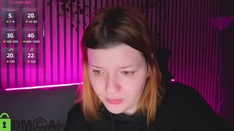 Polly online show from 22, 12, 2025