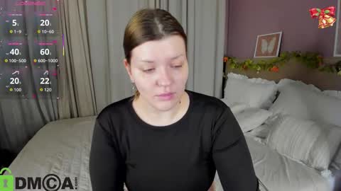 Snapshot of polly__mayer chatting on 18, 1, 2026 Polly online show from 18, 1, 2026