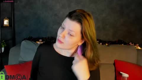 Snapshot of polly__mayer chatting on 19, 1, 2026 Polly online show from 19, 1, 2026