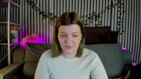 Snapshot of polly__mayer chatting on 12, 2, 2026 Polly online show from 12, 2, 2026