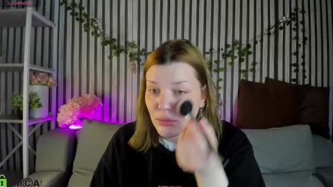 Snapshot of polly__mayer chatting on 14, 2, 2026 Polly online show from 14, 2, 2026