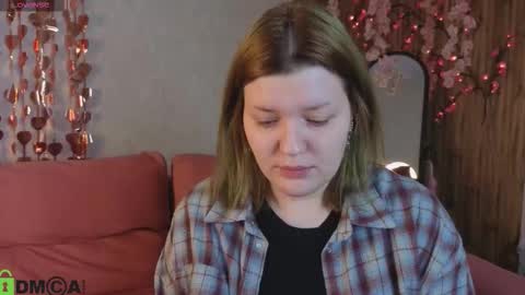 Snapshot of polly__mayer chatting on 16, 2, 2026 Polly online show from 16, 2, 2026