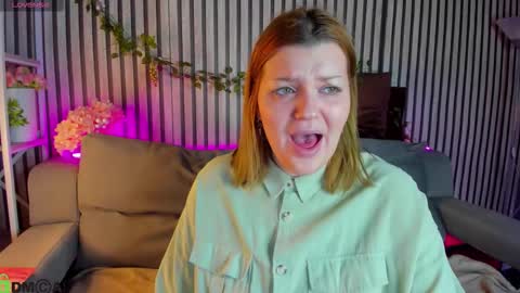 Snapshot of polly__mayer chatting on 20, 2, 2026 Polly online show from 20, 2, 2026