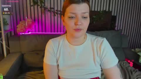 Snapshot of polly__mayer chatting on 20, 2, 2026 Polly online show from 20, 2, 2026